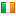 usawaterski.org server is located in Ireland